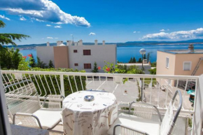 Apartments Bujan Crikvenica